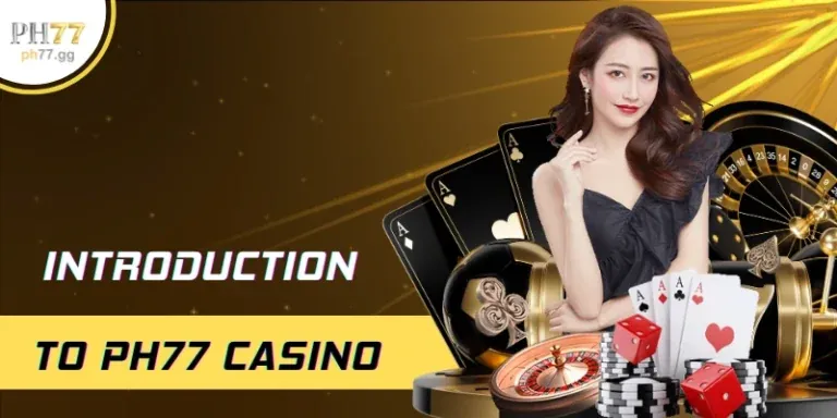 Hướng dẫn chơi poker cho người mới