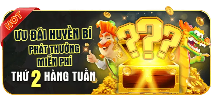 Game Nổ Hũ Ai Cập