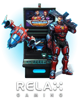 Hướng dẫn tải ứng dụng hi Poker cho iOS