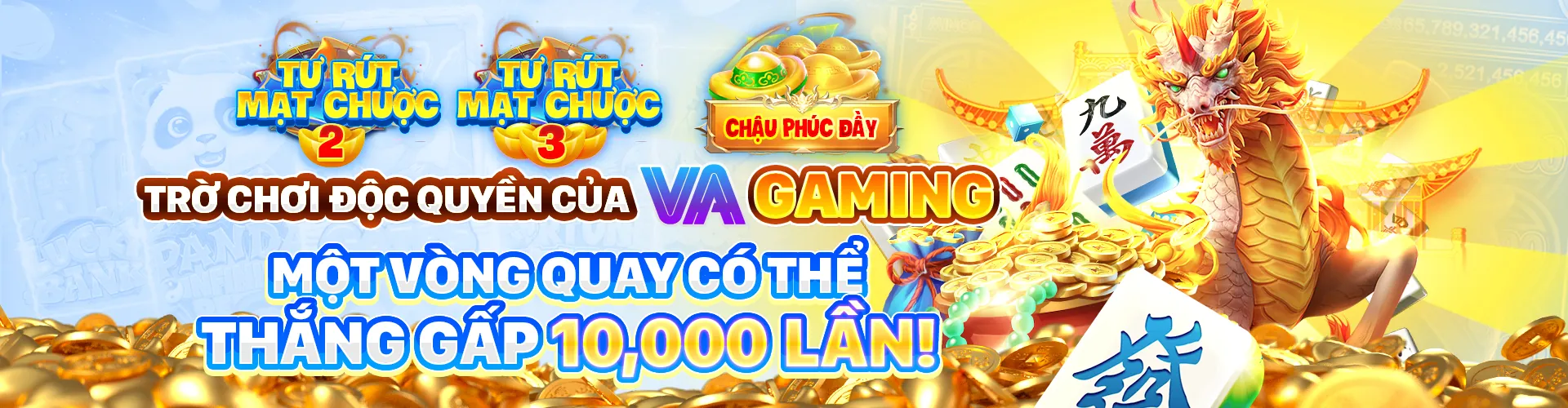 Cá cược thể thao trực tuyến tại hi poker