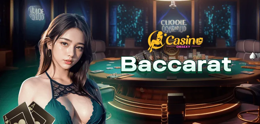 Khám Phá Các Chương Trình Khuyến Mãi Hấp Dẫn Nhất Tại hi poker