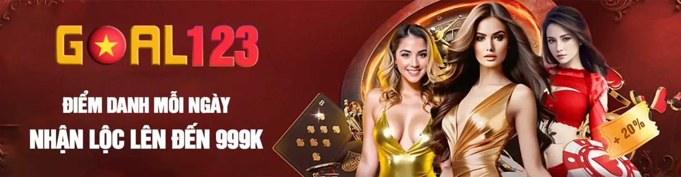 Hướng dẫn chơi Hi Poker cho người mới bắt đầu