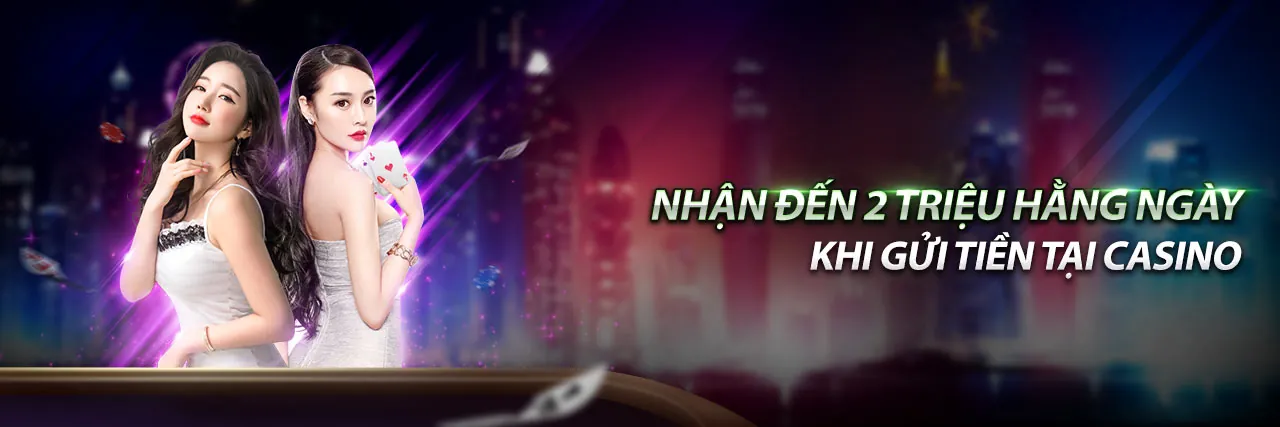 Cá Cược Thể Thao