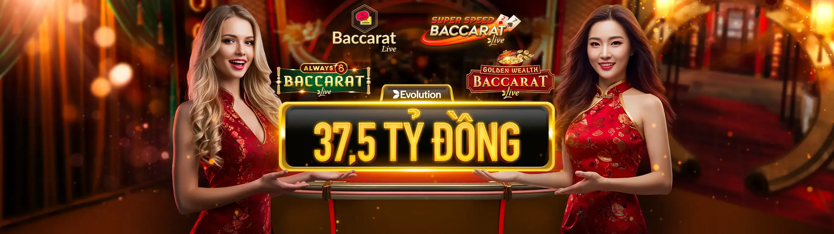 Trải nghiệm Sòng bạc Trực tuyến hi poker
