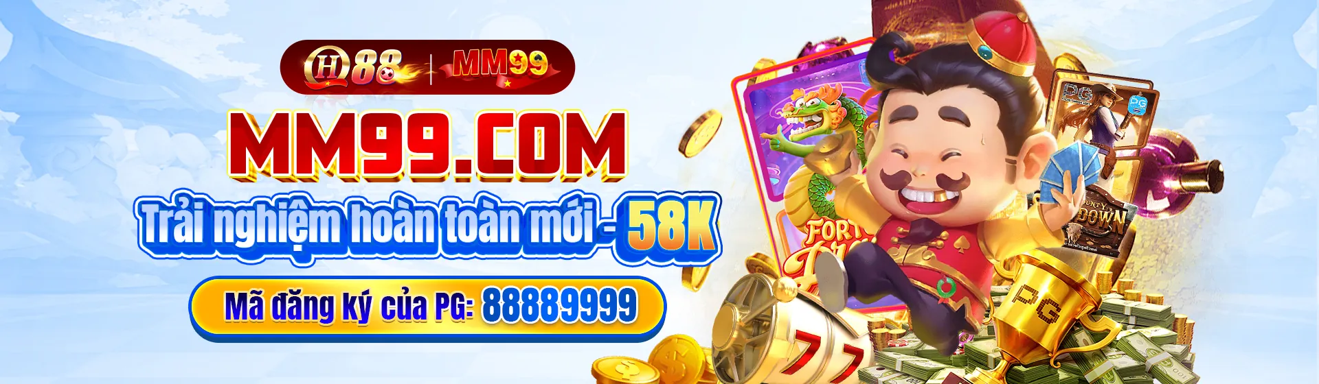 Đá gà trực tuyến kịch tính tại Hi Poker