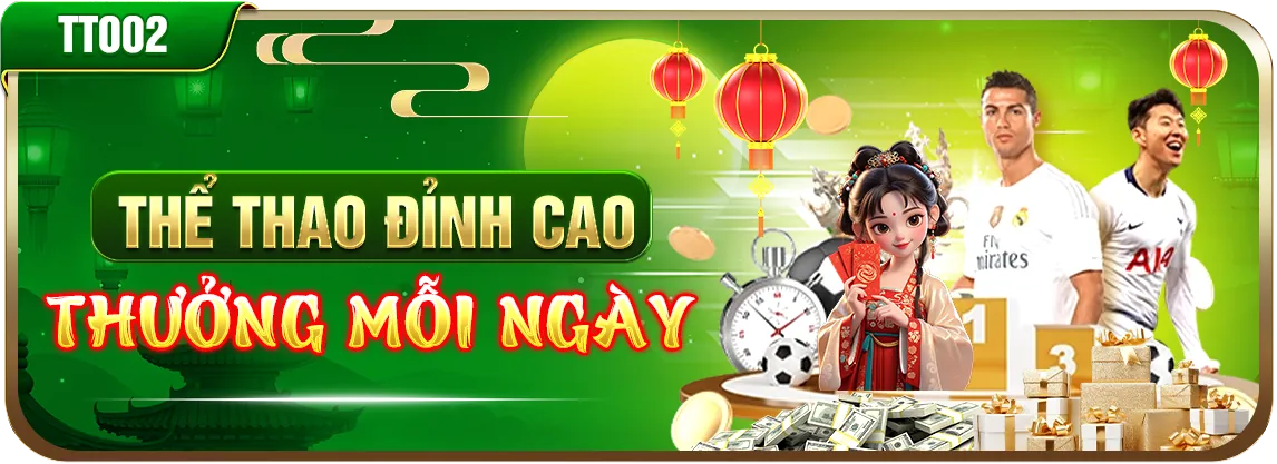 Người chơi Hi Poker đang tận hưởng ưu đãi