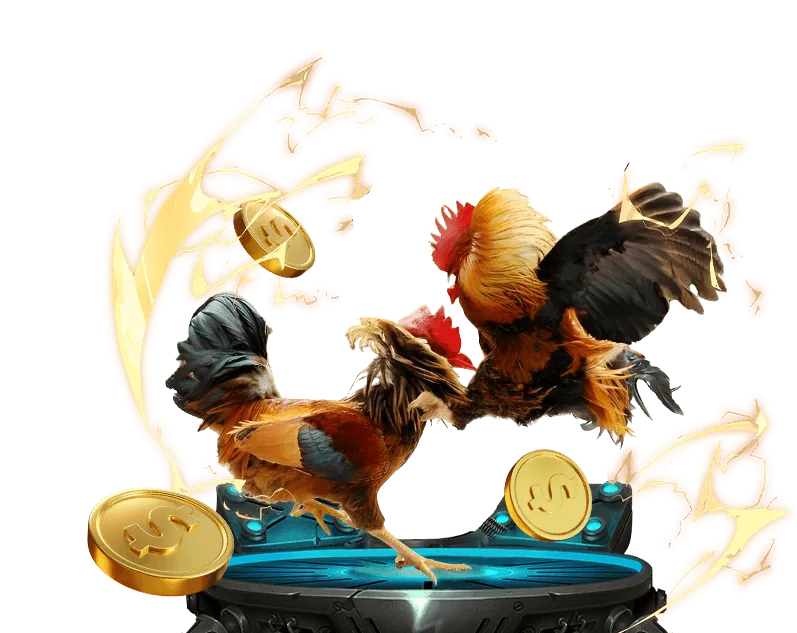 Cam Kết Của hi poker