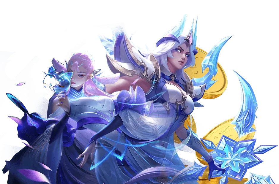 Biểu tượng bảo vệ người dưới tuổi vị thành niên khỏi cờ bạc trực tuyến