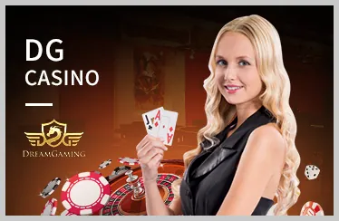 Cam kết an toàn và công bằng của hi poker