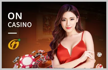 Máy đánh bạc Nổ Hũ tại hi poker