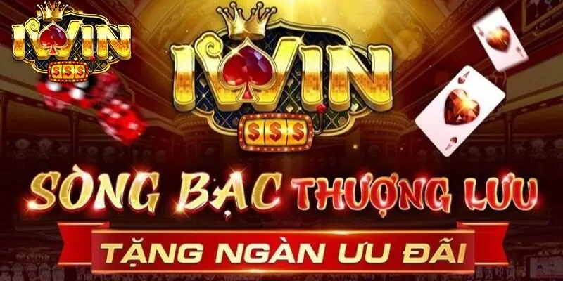 Hình ảnh sòng bạc trực tiếp với các dealer