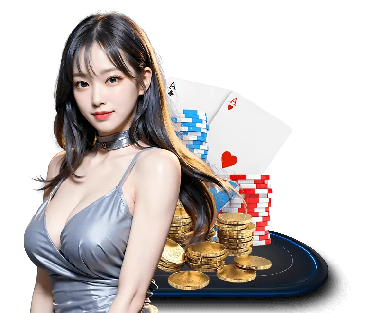 Ưu Điểm Nổi Bật hi poker