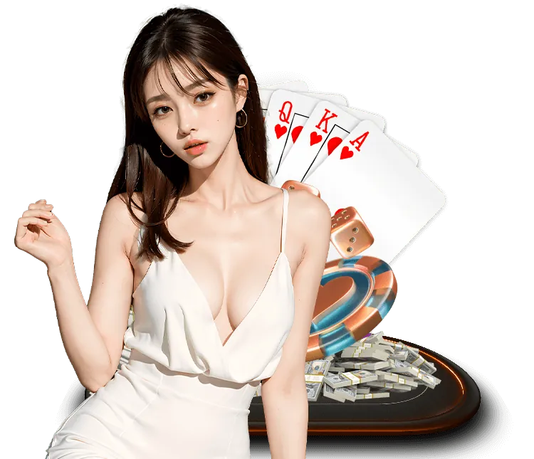 Chiến thuật Hi Poker cho người mới