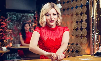 Hình ảnh minh họa cookie và quyền riêng tư dữ liệu trên hi poker