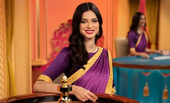 Biểu tượng đa dạng trò chơi cá cược và giải trí