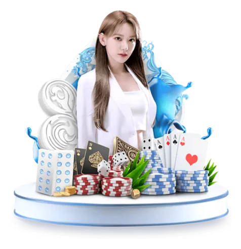 Hành trình phát triển của hi poker