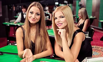 Thông báo cập nhật chính sách và liên hệ hỗ trợ hi poker