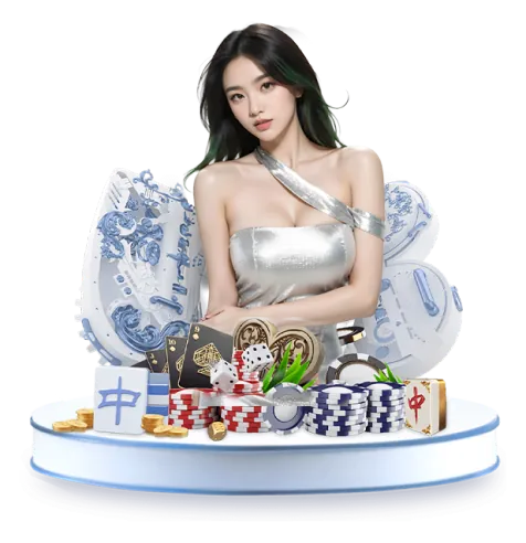 Hướng dẫn Poker hi poker cho người mới